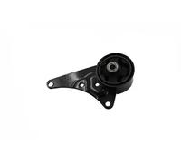 Soporte del motor izquierda 11990255101 vika para SKODA FELICIA I FELICIA II