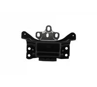 Soporte del motor izquierda 11991610801 vika para SEAT VW AUDI SKODA