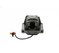 Soporte del motor izquierda 11991788001 vika para AUDI A6 C7 A6 C7 Avant Q5 A5