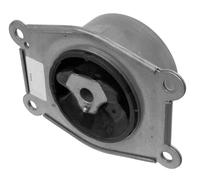 LEMFÖRDER 22623 01 Soporte de motor