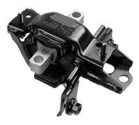 Cojinete, motor LEMFÖRDER 29978 01 izquierda