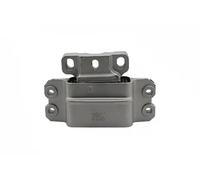 VIKA Motor de Almacenamiento Izquierda para VW Golf VI 5K1 1.6Tdi 1K1 1.9 1T1