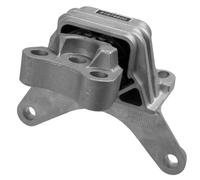 Soporte del motor izquierda 35567 01 LEMFÖRDER para ALFA ROMEO GIULIETTA