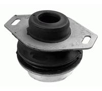 Soporte de motor LEMFÖRDER 36470