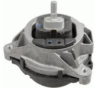 Lemförder Soporte de motor 39111 01 izquierdo para BMW 3 y 4
