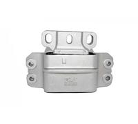Soporte del motor izquierda 41991172701 vika para VW SKODA