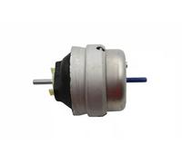 Soporte del motor izquierda 41991222701 vika para AUDI A4 B6 A4 B6 Avant A4 B7