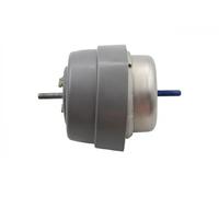 VIKA Almacenamiento Motor Izquierdo Para Audi A4 Cabriolet 8H7 B6 8HE B7 8ED 8EC