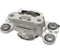 LEMFÖRDER 42056 01 Soporte de motor
