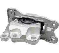 LEMFÖRDER 42075 01 Soporte de motor