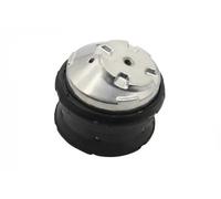 Soporte del motor izquierda 537730 GSP para MERCEDES-BENZ CLASE E