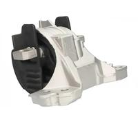 Soporte del motor izquierda 57064 Metalcaucho para PEUGEOT 508 I