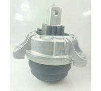 HUTCHINSON Soporte, motor para BMW: Série 5, M6, Série 6, M5, Série 7 (Ref: 594739)