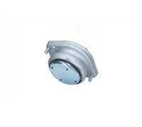 Soporte del motor izquierda 891101 KAMOKA para BMW 7 5 5 Touring