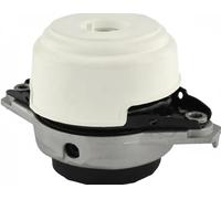 FEBEST BZM-166PLH Soporte de motor