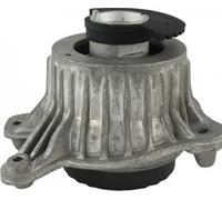 FEBEST BZM-205LH Soporte de motor