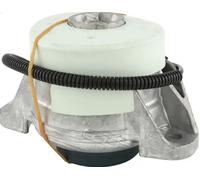 FEBEST BZM-222LH Soporte de motor