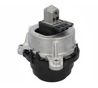 Soporte del motor izquierda Cojinete hidráulico conmutable por vac¡o 197528