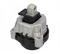 Soporte del motor izquierda Cojinete hidráulico conmutable por vac¡o 197530