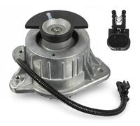FEBI BILSTEIN 108152 Soporte de motor