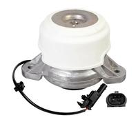 FEBI BILSTEIN 175588 Soporte de motor