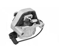 MEYLE 100 199 0319 Soporte de motor