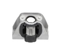 KAVO PARTS Soporte Motor Izquierdo Para Honda Civic VIII Sedán FD FA