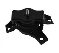 KAVO PARTS EEM-3053 Soporte de motor