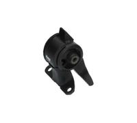 Soporte del motor izquierda EEM-4644 KAVO PARTS