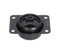 Soporte del motor izquierda EEM-8588 KAVO PARTS para SUZUKI SX4