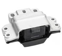 Soporte del motor izquierda F8-7961 OPTIMAL para SEAT SKODA AUDI VW