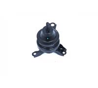 Soporte del motor izquierda GOJ4166 JAPKO para HONDA CR-V I