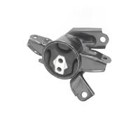 Soporte del motor izquierda GZ0078 CTR