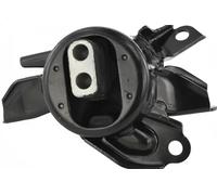 Soporte del motor izquierda HYM-DFLH FEBEST para HYUNDAI KIA