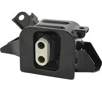 FEBEST Soporte, motor para KIA: Rio, Stonic & HYUNDAI: Accent (Ref: HYM-H5ATLH)