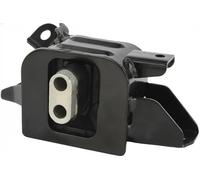 Soporte del motor izquierda HYM-H5MTLH FEBEST para KIA HYUNDAI
