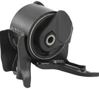 FEBEST Soporte, motor para KIA: Sportage & HYUNDAI: Tucson (Ref: HYM-TUC27LH)