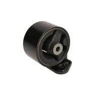 Soporte de motor YAMATO I50602YMT izquierda