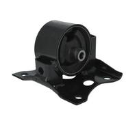 Soporte del motor izquierda I51155YMT YAMATO para NISSAN PRIMERA