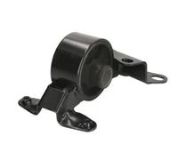 Soporte del motor izquierda I53012YMT YAMATO para MAZDA 323 S IV 323 C IV MX-3