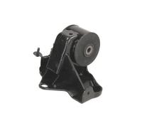 YAMATO I53078YMT Soporte de motor