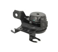 Soporte de motor YAMATO I53091YMT izquierda