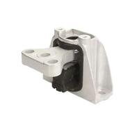 YAMATO I54062YMT Soporte de motor