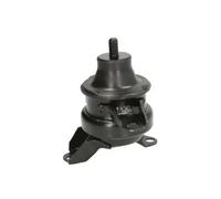 YAMATO I54081YMT Soporte de motor