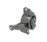 Soporte de motor YAMATO I54095YMT izquierda