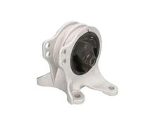 Soporte del motor izquierda I55029YMT YAMATO para MITSUBISHI GRANDIS