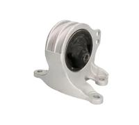 Soporte del motor izquierda I55029YMT YAMATO para MITSUBISHI GRANDIS