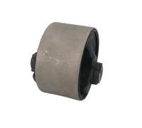 Soporte del motor izquierda I55102YMT YAMATO para MITSUBISHI GRANDIS