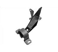 Soporte del motor izquierda Rodamiento de caucho-metal 04074 Metalcaucho