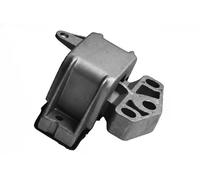 Metalcaucho Soporte, motor para VOLKSWAGEN: Sharan & SEAT: Alhambra & FORD: Galaxy (Ref: 04558)